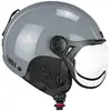 Image de Cgm Casque Urbain 801a Ebi Mono 3XS