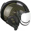 Image de Cgm Casque Urbain 801g Ebi Gold L