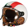 Image de Cgm Casque Urbain 801i Ebi Italia L