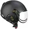 Image de Cgm Casque Urbain 801v Ebi Vintage M