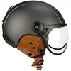 Image de Cgm Casque Urbain 801v Ebi Vintage M