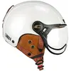 Image de Cgm Casque Urbain 801v Ebi Vintage M