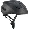 Image de Cgm Casque Urbain 850a Esordio Mono L