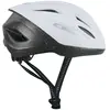 Image de Cgm Casque Urbain 850a Esordio Mono L