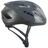 Image de Cgm Casque Urbain 850a Esordio Mono L