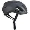Image de Cgm Casque Urbain 851g Centro Urban M