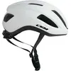 Image de Cgm Casque Urbain 851g Centro Urban M