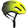 Image de Cgm Casque Urbain 851g Centro Urban L