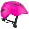 Image de Cgm Casque Urbain 870a Rotelle Mono L