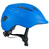 Image de Cgm Casque Urbain 870a Rotelle Mono L
