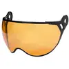Image de Cgm Verres De Rechange 9801-bs2-01e One Size