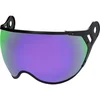 Image de Cgm Visière De Ski 801 Ebi