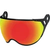 Image de Cgm Visière De Ski 801 Ebi