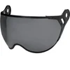 Image de Cgm Visière De Ski 801 Ebi