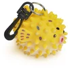 Image de Oceanarium Support Pour Poulpe Poisson-globe