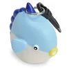 Image de Oceanarium Support Pieuvre Mola Mola