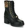 Image de Bottines Versace Jeans Couture  73VA3S95 P22631775