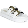 Image de Mules Versace Jeans Couture  74VA3SM1 M67346575