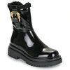 Image de Boots Versace Jeans Couture  VA3S69 P27968626
