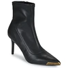 Image de Boots Versace Jeans Couture  VA3S51 P29832772