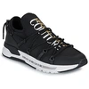 Image de Baskets basses Versace Jeans Couture  YA3SA6 M67786048