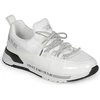 Image de Baskets basses Versace Jeans Couture  VA3SAB P29832776