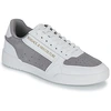 Image de Baskets basses Versace Jeans Couture  YA3SD4 M67873538