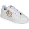 Image de Baskets basses Versace Jeans Couture  VA3SK3 P29832773