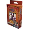 Image de Oriental Wave Cardfight!! Vanguard Sovrano Draconico 1 Mazzo (Italien, Pont)
