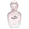 Image de Salvatore Ferragamo Amo Ferragamo Eau de parfum 1000 ml