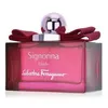 Image de Parfum femme signorina ribelle salvatore ferragamo edp (100 ml)