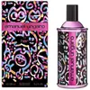 Image de Eau de Parfum - EMANUEL UNGARO - Mastige For Her - 100ml - Floral - Sensuel - Romantique