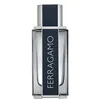 Image de Parfum homme ferragamo salvatore ferragamo edt (50 ml)