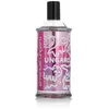 Image de Ungaro Emanuel Emanuel Ungaro Fresh For Her Eau De Toilette 100 ml (femme)