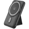 Image de Ewent EW1162 (10000 mAh, 22.50 W), Chargeur de secours, Noir