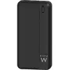 Image de Ewent EW1163 (20000 mAh), Chargeur de secours, Noir