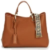 Image de Sac à main Emporio Armani  MYEA MEDIUM BORSA P22644745