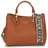 Image de Sac à main Emporio Armani  MYEA SMALL BORSA P18649867