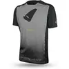 Image de Ufo Maillot Enduro Manches Courtes Terrain 1 S