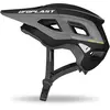 Image de Ufo Casque Vtt Defcon-three XS-SM