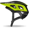 Image de Ufo Casque Vtt Defcon-three L-XL