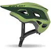 Image de Ufo Casque Vtt Defcon-three XS-SM
