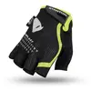 Image de Ufo Gants Courts Stanton L