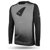 Image de Ufo Maillot Enduro Manches Longues Terrain 1 M
