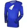 Image de Ufo Maillot Enduro Manches Courtes Skyline S