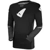 Image de Ufo Maillot Enduro Manches Longues Skyline M