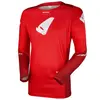 Image de Ufo Maillot Enduro Manches Longues Skyline S
