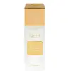 Image de Gritti Monica Eau de parfum 1000 ml