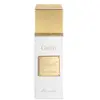 Image de Gritti Chantilly Extrait de Parfum Parfum 1000 ml