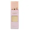 Image de Gritti Tutù Extrait de Parfum Parfum 1000 ml
